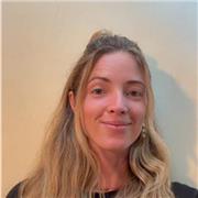 Offro lezioni di inglese. Ho certificato C1 e ho lavorato e vissuto in Inghilterra!